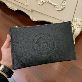 Picture of Versace Wallets _SKUfw97614131fw